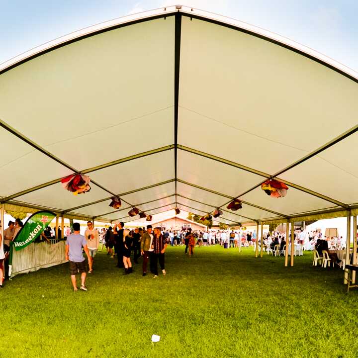 Party Marquee Hire Sydney Melbourne Gold Coast Brisbane Canberra
