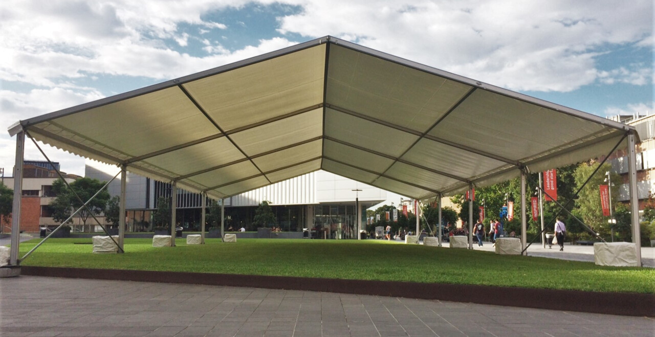 marquee-hire-large-marquee-hire-available-in-nsw-qld-vic-and-act