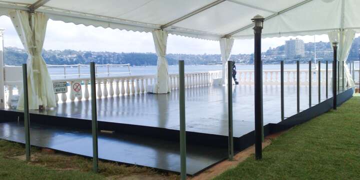 Pool Cover Hire Sydney Canberra Gold Coast Brisbane