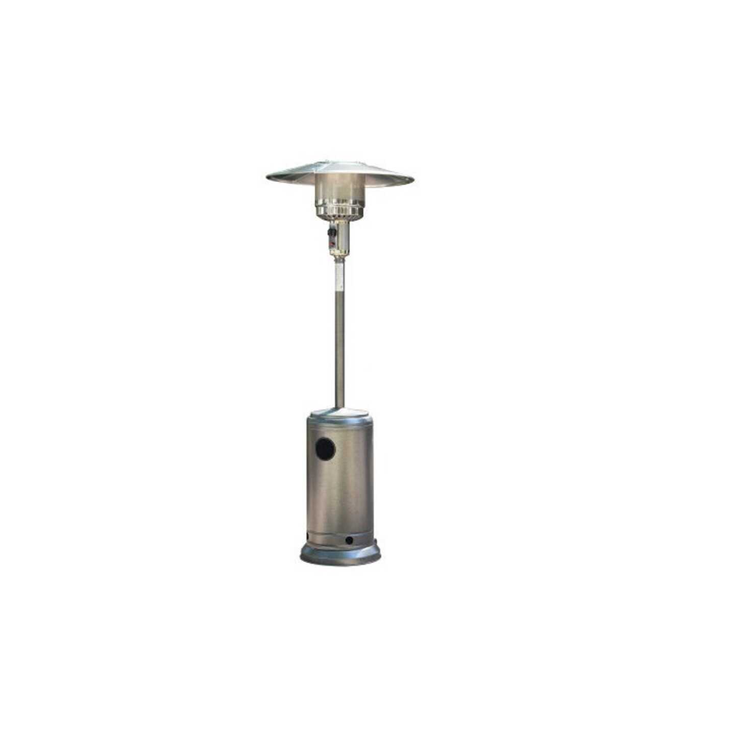 Gas Patio Heaters HIRE Outdoor heater hire in Sydney, Gold Coast