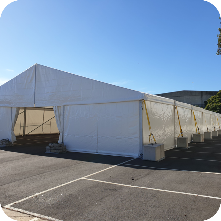 Marquee Sale | New & Used Marquees for Sale | NSW, VIC, QLD and ACT